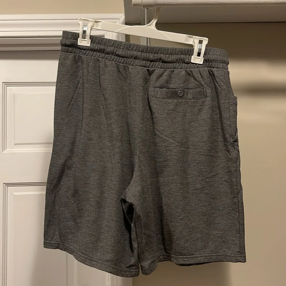 George Shorts Bundle - Picture 8 of 9